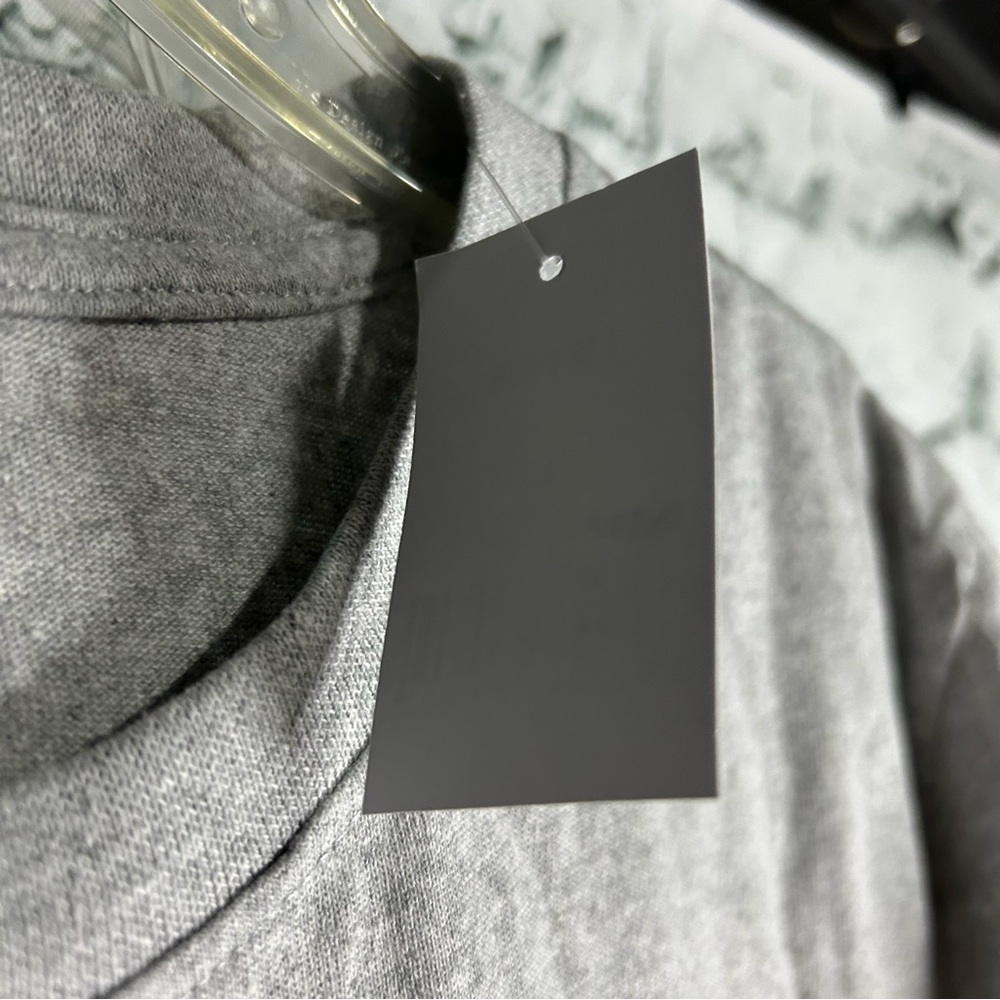 Brisco Short Sleeve Graphic Shirt - Picture 8 of 12
